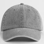 Acid Grey