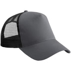 Black/Graphite Grey