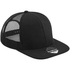 Black/Black