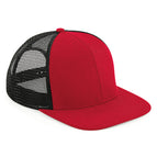 Red/Black