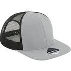 Grey/Black