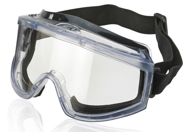 B-Brand BBCFG Comfort Fit Goggles