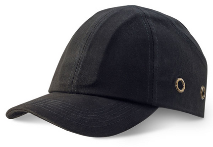 Bump Cap