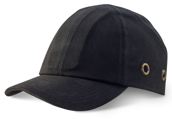 Bump Cap