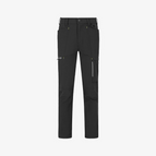 48 / Black