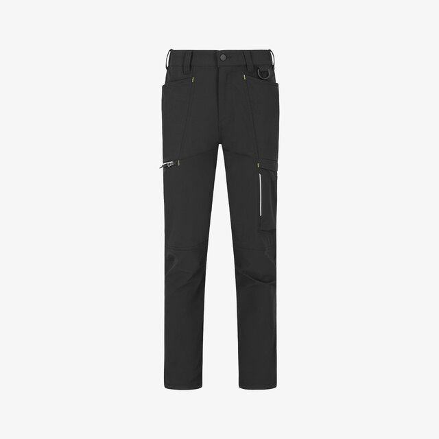 Safety Jogger Deneb Full Stretch Trousers Men