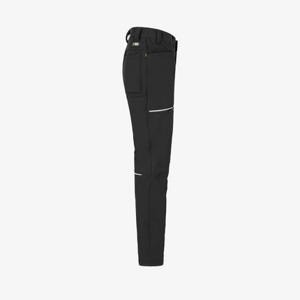 Safety Jogger Deneb Full Stretch Trousers Men