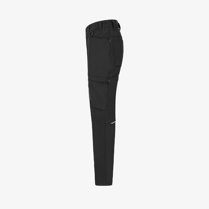 Safety Jogger Deneb Full Stretch Trousers Men
