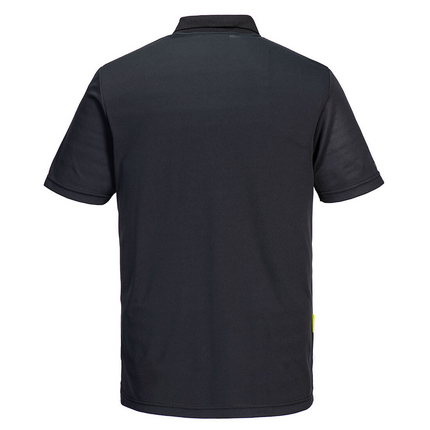 Portwest DX4 Polo Shirt