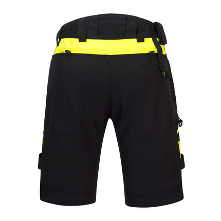 Portwest Detachable Holster Pocket Shorts
