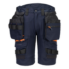 Navy / 30