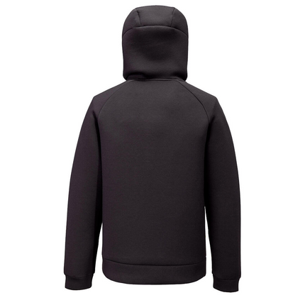 Portwest DX4 Zipped Hoodie