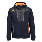 Navy / Small