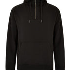 XS / Black