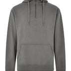 XS / Dark Grey