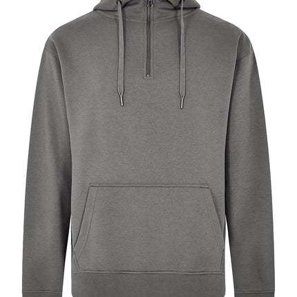 Kustom Kit 1/4 Zip Hoodie