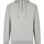 XS / Heather Grey