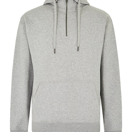 Kustom Kit 1/4 Zip Hoodie