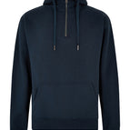 XS / Navy