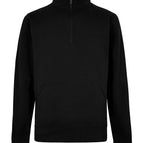 S / Black