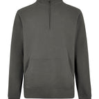S / Dark Grey