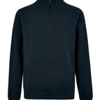 S / Navy
