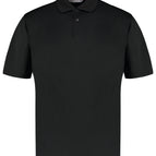 S / Black