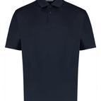 S / Navy