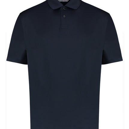Kustom Kit Cooltex Plus Superwash 60°C Piqué Polo Shirt