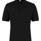 XS / Black