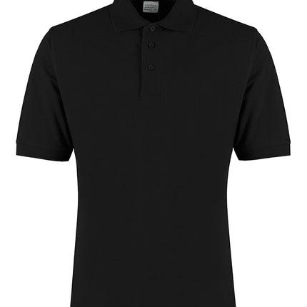 Kustom Kit Cotton Klassic Superwash 60°C Polo Shirt