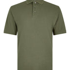 XS / Camo Green
