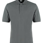 XS / Dark Grey