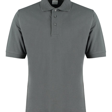 Kustom Kit Cotton Klassic Superwash 60°C Polo Shirt