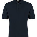 XS / Navy