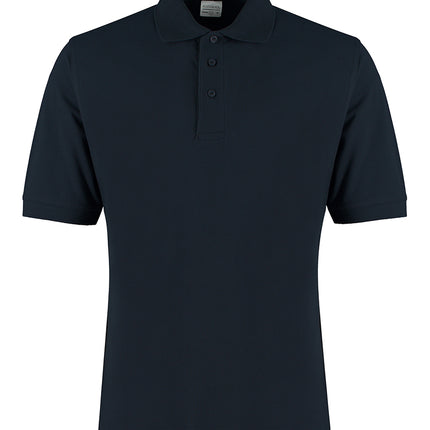 Kustom Kit Cotton Klassic Superwash 60°C Polo Shirt