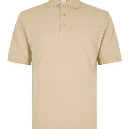 Kustom Kit Cotton Klassic Superwash 60°C Polo Shirt