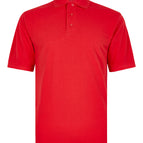 XS / Tomato Red