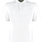 XS / White
