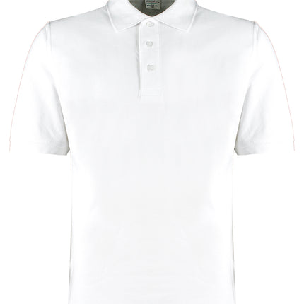 Kustom Kit Cotton Klassic Superwash 60°C Polo Shirt