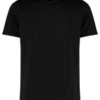 XS / Black