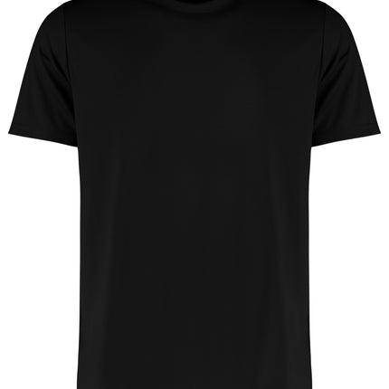 Kustom Kit Regular Fit Cooltex® Plus Wicking T-Shirt