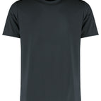 XS / Graphite Grey