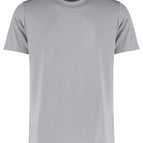 XS / Heather Solid