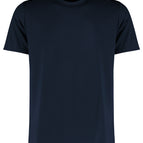 XS / Navy