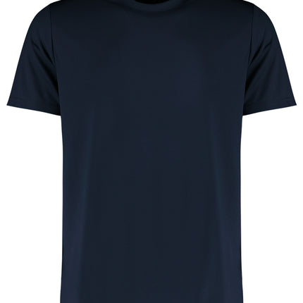 Kustom Kit Regular Fit Cooltex® Plus Wicking T-Shirt