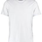 XS / White