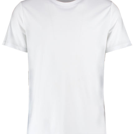 Kustom Kit Regular Fit Cooltex® Plus Wicking T-Shirt