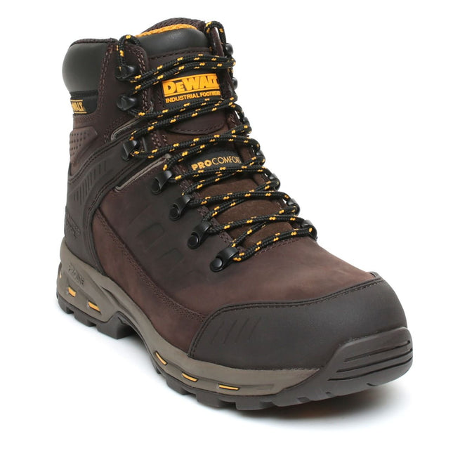 Dewalt Kirksville Boot