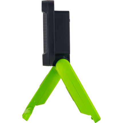 Luceco 9.5W Tripod Work Light